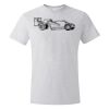 Perfect-T T-Shirt Thumbnail