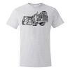 Perfect-T T-Shirt Thumbnail