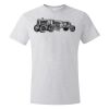 Perfect-T T-Shirt Thumbnail