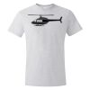 Perfect-T T-Shirt Thumbnail