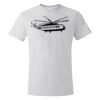 Perfect-T T-Shirt Thumbnail