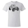 Perfect-T T-Shirt Thumbnail