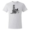 Perfect-T T-Shirt Thumbnail