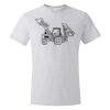 Perfect-T T-Shirt Thumbnail