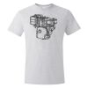 Perfect-T T-Shirt Thumbnail