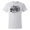 Perfect-T T-Shirt Thumbnail