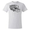 Perfect-T T-Shirt Thumbnail