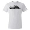 Perfect-T T-Shirt Thumbnail