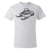 Perfect-T T-Shirt Thumbnail