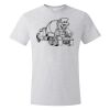 Perfect-T T-Shirt Thumbnail