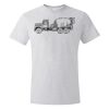 Perfect-T T-Shirt Thumbnail