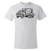 Perfect-T T-Shirt Thumbnail