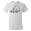 Perfect-T T-Shirt Thumbnail