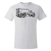 Perfect-T T-Shirt Thumbnail