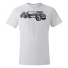 Perfect-T T-Shirt Thumbnail