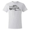 Perfect-T T-Shirt Thumbnail