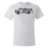 Perfect-T T-Shirt Thumbnail