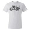 Perfect-T T-Shirt Thumbnail