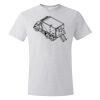 Perfect-T T-Shirt Thumbnail