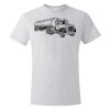 Perfect-T T-Shirt Thumbnail