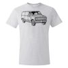 Perfect-T T-Shirt Thumbnail
