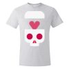 Perfect-T T-Shirt Thumbnail