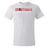 Perfect-T T-Shirt Thumbnail