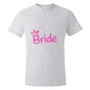 Perfect-T T-Shirt Thumbnail
