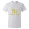 Perfect-T T-Shirt Thumbnail