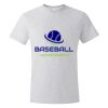 Perfect-T T-Shirt Thumbnail