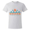 Perfect-T T-Shirt Thumbnail
