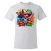 Perfect-T T-Shirt Thumbnail