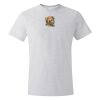 Perfect-T T-Shirt Thumbnail