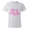 Perfect-T T-Shirt Thumbnail