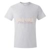 Perfect-T T-Shirt Thumbnail