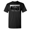 Unisex Heavy Cotton™ T-Shirt Thumbnail