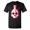 Unisex Heavy Cotton™ T-Shirt Thumbnail