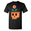 Unisex Heavy Cotton™ T-Shirt Thumbnail