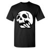 Unisex Heavy Cotton™ T-Shirt Thumbnail