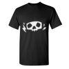 Unisex Heavy Cotton™ T-Shirt Thumbnail