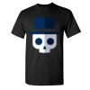 Unisex Heavy Cotton™ T-Shirt Thumbnail