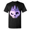 Unisex Heavy Cotton™ T-Shirt Thumbnail