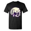 Unisex Heavy Cotton™ T-Shirt Thumbnail