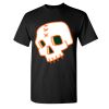 Unisex Heavy Cotton™ T-Shirt Thumbnail