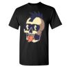 Unisex Heavy Cotton™ T-Shirt Thumbnail
