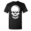 Unisex Heavy Cotton™ T-Shirt Thumbnail