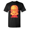 Unisex Heavy Cotton™ T-Shirt Thumbnail