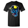 Unisex Heavy Cotton™ T-Shirt Thumbnail