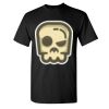Unisex Heavy Cotton™ T-Shirt Thumbnail