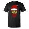 Unisex Heavy Cotton™ T-Shirt Thumbnail